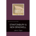 John Taylor's Village Stories: 6 Stantonbury and New Bradwell