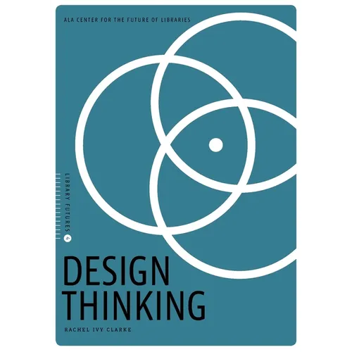 Design Thinking