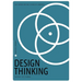 Design Thinking