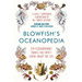 Blowfish's Oceanopedia: 291 Extraordinary Things You Didn't Know about the Sea