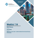 WebSci '19: Proceedings of the11th ACM Conference on Web Science