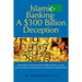 Islamic Banking - A $300 Billion Deception