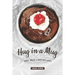 Hug in a Mug: Easy Mug Cake Recipes