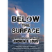 Below the Surface