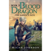 Blood Dragon (Book 3): The Raven's Fate