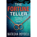 The Fortune Teller