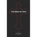 The Bible of 2Pac: The Book of Pac