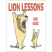 Lion Lessons