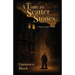 A Time to Scatter Stones: A Matthew Scudder Novella