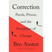 Correction: Parole, Prison, and the Possibility of Change