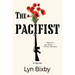 The Pacifist