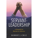 Servant-Leadership: A Remedy for Racism in America