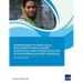 Gender Equality and Social Inclusion in Public Water, Sanitation, and Hygiene Facilities in Developing Asia and the Pacific