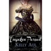 Unspoken Pursuit