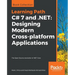 C# 7 and .NET: The Open Source revolution of .NET Core