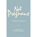 Not Pregnant