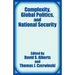 Complexity, Global Politics, and National Security