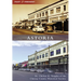 Astoria