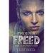 Phoenix Freed