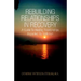 Rebuilding Relationship