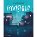 Invisible (Edición Ilustrada) / Invisible (Illustrated Edition)