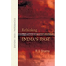 Rethinking India's Past