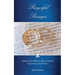 Prayerful Passages