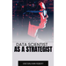 Data Scientist as a Strategist: Aligning Data Insights with Business Goals