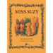 Miss Suzy