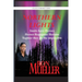 Northren Lights