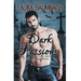 Dark Passions