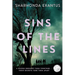 Sins of the Lines
