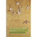 Great Faith, Great Wisdom: Practice and Awakening in the Pure Land Sutras of Mahayana Buddhism