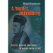 A Murder in Lemberg: Politics, Religion & Violence in Modern Jewish History
