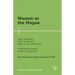 Women at the Hague: The International Peace Congress of 1915