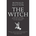 The Witch: A History of Fear, from Ancient Times to the Present