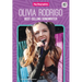 Olivia Rodrigo: Best-Selling Songwriter: Best-Selling Songwriter