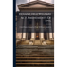 Indian Child Welfare Act Amendments Of 1996
