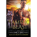 Taming the Beast: A Billionaire Werewolf Shifter Paranormal Romance