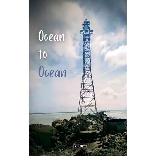 Ocean to Ocean