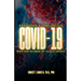 Once Upon a Time Called COVID-19 (When God Allowed Me to Kill Myself): "The Community of We" Part Two