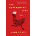 The Government Lake: Last Poems