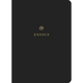 ESV Scripture Journal: Exodus (Paperback)