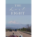 The Last Eight