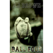 Ball Four