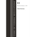Code of Federal Regulations, Title 11 Federal Elections, Revised as of January 1, 2023