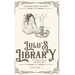 Lulu's Library 1
