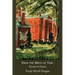 From the Mists of Time: Poetry & Prose