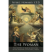 The Woman: The Mystery of Mary as Mediatrix in the Teaching of Fulton J. Sheen