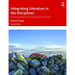 Integrating Literature in the Disciplines: Enhancing Adolescent Learning and Literacy